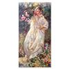 Image 4 : Four Seasons (4 Piece Suite) by Royo,
