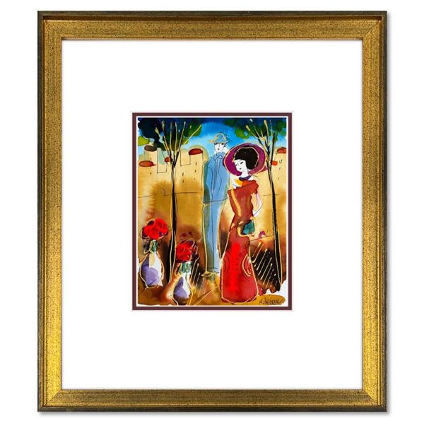 Untitled by Leider Original