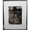 Eugene Atget Eugï¿½ne Atget Magasin Avenue des Gobelins 1925
