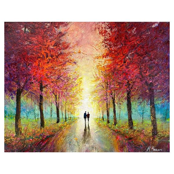 Untitled by Braver Original