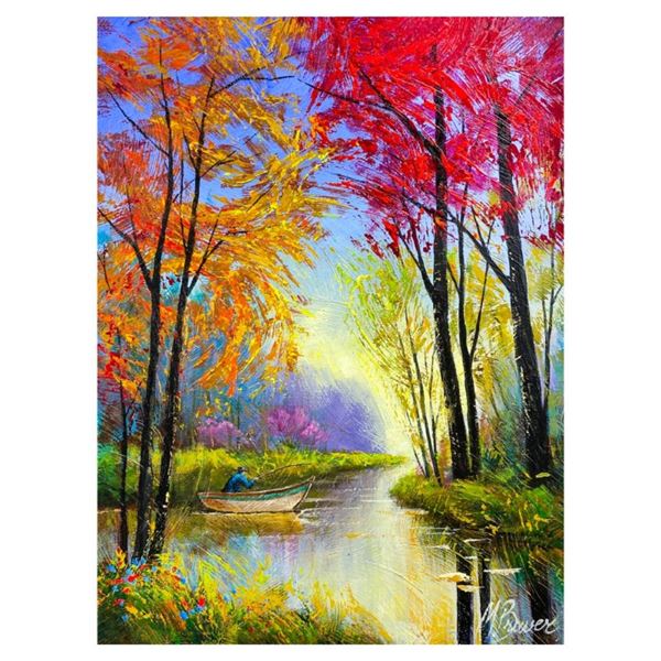 Untitled by Braver Original