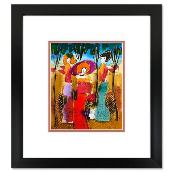 Untitled by Leider Original