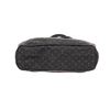 Image 4 : Louis Vuitton Black Monogram Lucille GM Shoulder Bag