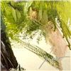 Image 2 : The Safety of Love by Pino (1939-2010)