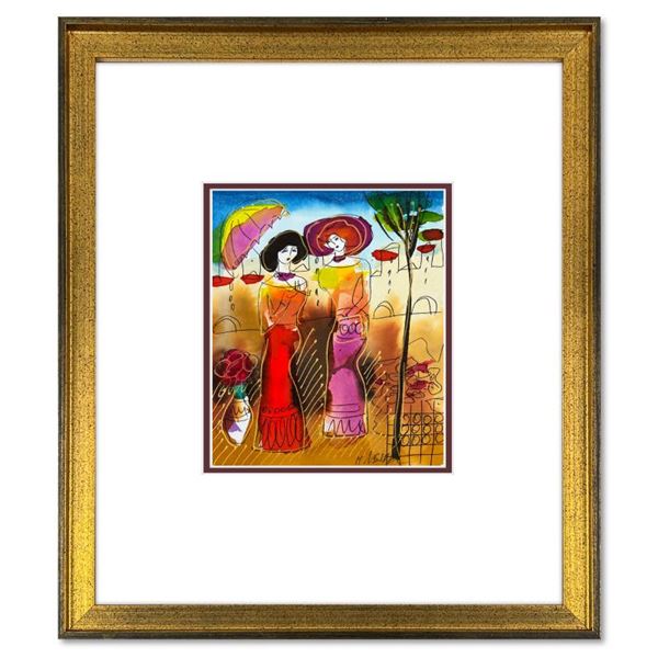 Untitled by Leider Original