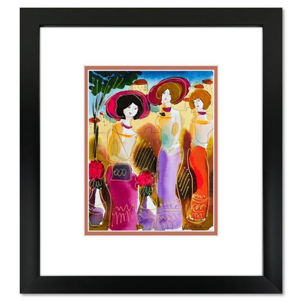 Untitled by Leider Original