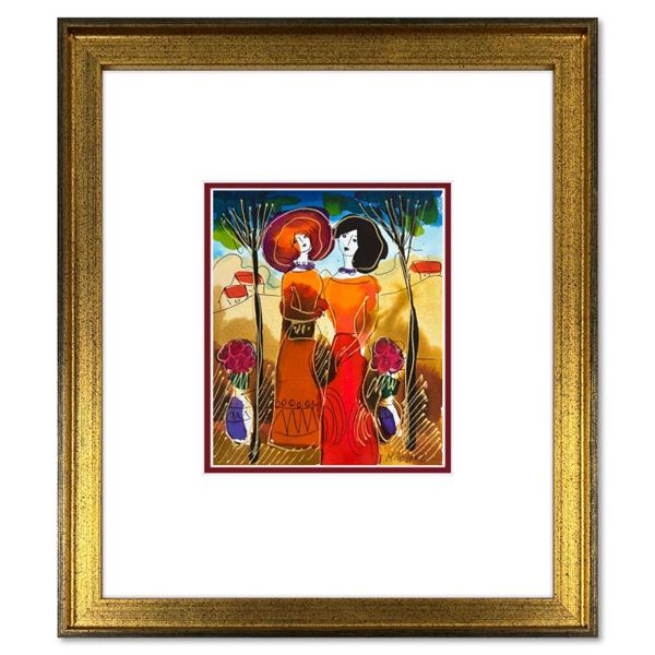 Untitled by Leider Original