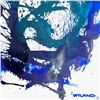 Image 2 : Untitled Abstract by Wyland Original