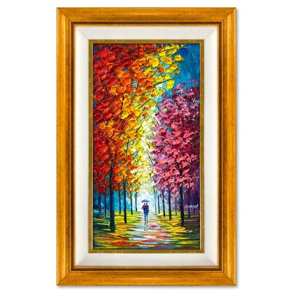 Untitled by Ilyayev Original