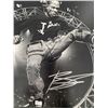 Image 1 : Travis Scott signed photo