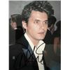 Image 1 : Dead And Co John Mayer signed photo