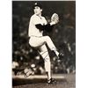 Image 1 : NY Yankee Dave Righetti signed photo