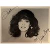 Image 1 : Dynasty Linda Gray signed photo