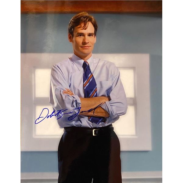Dead Poets Society Robert Sean Leonard signed photo
