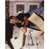 Image 1 : NASA Richard Truly signed photo