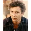 Image 1 : Dirty Harry William Petersen  movie photo