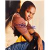 Image 1 : Smallville Sam Jones III signed photo