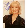 Image 1 : Jumanji Bonnie Hunt signed photo