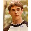 Image 1 : Black Hawk Down Josh Hartnett signed photo