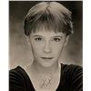 Image 1 : Single White Female Amelia Campbell Signed Photo