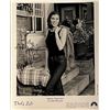 Image 1 : Thats Life Heather Dubrow Signed Photo