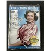 Image 1 : The Betty White Show, Vol. 1 DVD