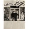 Image 1 : Bruce Lee Daughter Shannon Lee signed photo