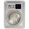Image 2 : 1879-S $1 Morgan Silver Dollar PCGS MS64