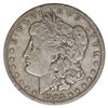 Image 1 : 1903-O $1 Morgan Silver Dollar Coin