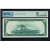 Image 2 : 1918 $2 Boston FRBN PMG 66EPQ