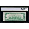 Image 2 : 1929 $100 Chicago FRBN PCGS 55PPQ