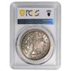 Image 2 : 1921-D $1 Morgan Silver Dollar PCGS MS62