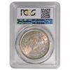 Image 2 : 1882-O/S $1 Morgan Silver Dollar PCGS MS61