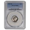 Image 1 : 1917-D Mercury Dime PCGS MS63