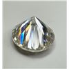 Image 4 : 2.5 Ct Certified VVs2  White F Lab Grown Diamond Solitaire
