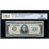1934A $500 Chicago FRN PCGS 40