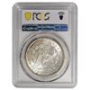 Image 2 : 1879-O $1 Morgan Silver Dollar PCGS MS63