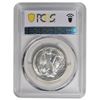 Image 2 : 1941-S Walking Liberty Half Dollar PCGS MS64