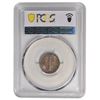 Image 2 : 1929-D Mercury Dime PCGS MS64FB