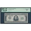 1934A $500 Chicago FRN PCGS 40