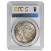 Image 2 : 1921-D $1 Morgan Silver Dollar PCGS MS64