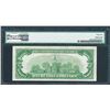 Image 2 : 1928 $100 Gold Certificate PMG 45