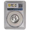 Image 2 : 1928-S Standing Liberty Quarter PCGS MS65