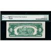 Image 2 : 1928E $2 Legal Tender Note PMG 67EPQ