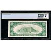 Image 2 : 1928 $10 Gold Certificate PCGS 55