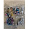 Image 4 : Multiwins 1200 PCS Bracelet Making Kit For Girls 5-12