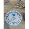 Image 6 : Multiwins 1200 PCS Bracelet Making Kit For Girls 5-12