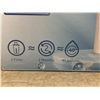 Image 2 : Battery Charger Compatability Options In Pictures