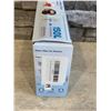Image 4 : Battery Charger Compatability Options In Pictures