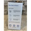 Image 5 : Battery Charger Compatability Options In Pictures
